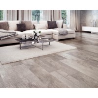 Цоколь Paradyz Trophy 7,2x60 Bianco Mat