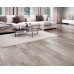 Цоколь Paradyz Trophy 7,2x60 Beige Mat