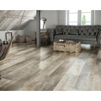 Цоколь Paradyz Trophy 7,2x60 Beige Mat