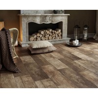 Цоколь Paradyz Trophy 7,2x60 Brown Mat