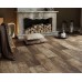 Цоколь Paradyz Trophy 7,2x60 Beige Mat