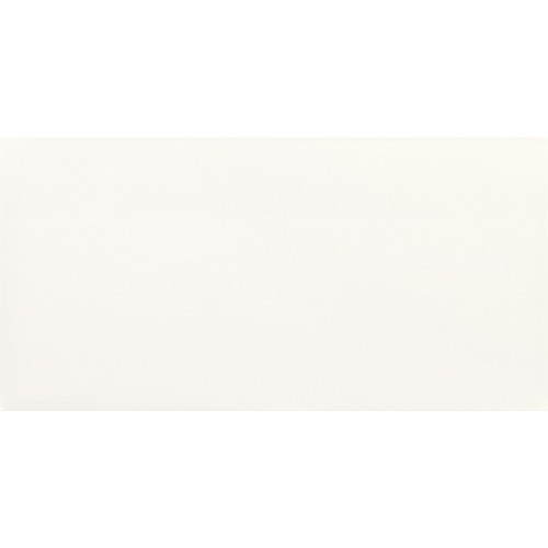 Плитка Paradyz Adilio 29,5x59,5 Bianco