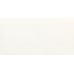 Плитка Paradyz Adilio 29,5x59,5 Bianco