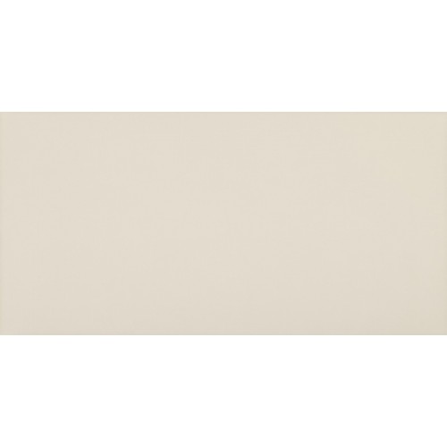 Плитка Paradyz Adilio 29,5x59,5 Beige