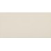 Плитка Paradyz Adilio 29,5x59,5 Beige