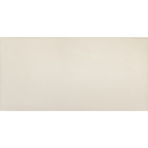 Плитка Paradyz Adilio 29,5x59,5 Beige Fan