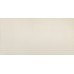 Плитка Paradyz Adilio 29,5x59,5 Beige Fan