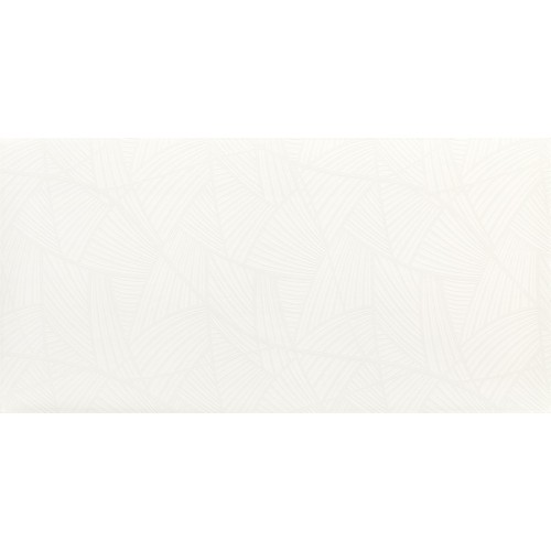 Плитка Paradyz Adilio 29,5x59,5 Bianco Fan