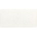 Плитка Paradyz Adilio 29,5x59,5 Bianco Fan