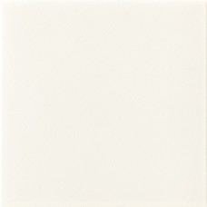 Плитка Paradyz Rivo 39,5x39,55 Bianco