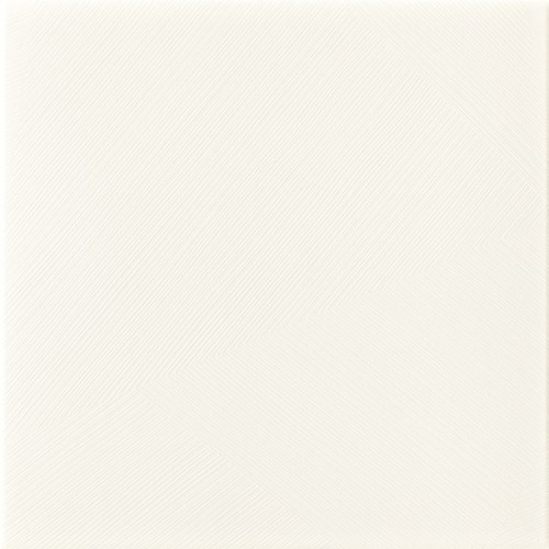 Плитка Paradyz Rivo 39,5x39,55 Bianco