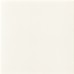 Плитка Paradyz Rivo 39,5x39,55 Bianco