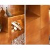 Декор Paradyz Aquarius 12,6x29,6 beige trapez