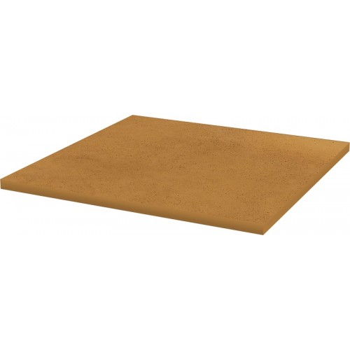 Плитка Paradyz Aquarius 30x30 brown bazowa