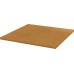 Плитка Paradyz Aquarius 30x30 brown bazowa