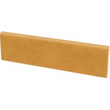 Цоколь Paradyz Aquarius 8,1x30 beige