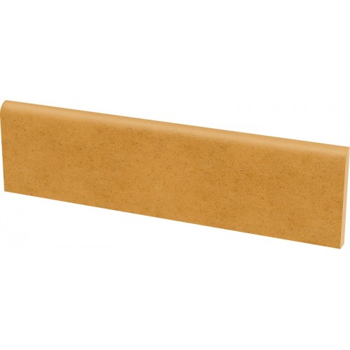 Цоколь Paradyz Aquarius 8,1x30 beige