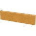 Цоколь Paradyz Aquarius 8,1x30 beige