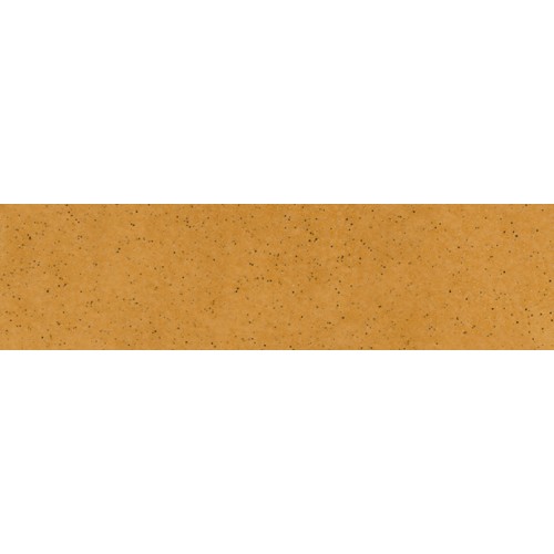 Плитка Paradyz Aquarius 6,5x24,5 beige elewacja