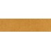 Плитка Paradyz Aquarius 6,5x24,5 beige elewacja