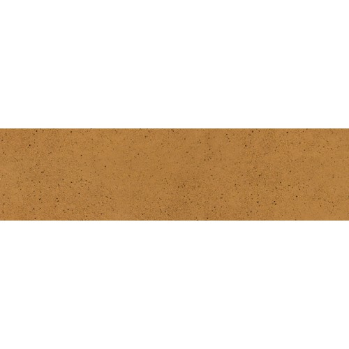 Плитка Paradyz Aquarius 6,5x24,5 brown elewacja