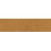 Плитка Paradyz Aquarius 6,5x24,5 brown elewacja