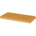 Підвіконня Paradyz Aquarius 10x20 beige