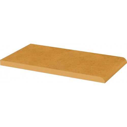 Підвіконня Paradyz Aquarius 13,5x24,5 beige