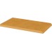 Підвіконня Paradyz Aquarius 13,5x24,5 beige