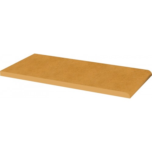 Підвіконня Paradyz Aquarius 14,8x30 beige