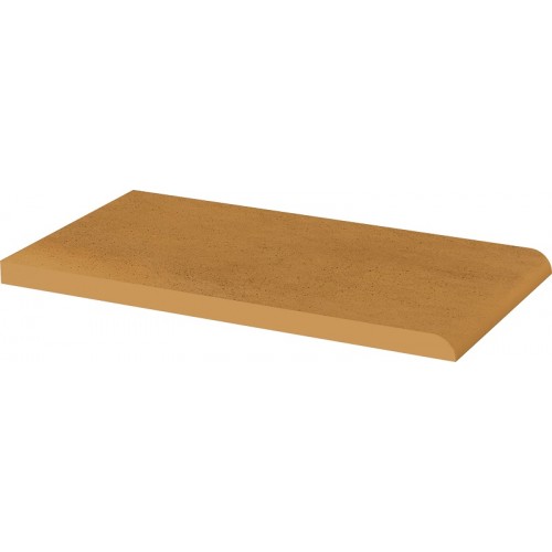 Підвіконня Paradyz Aquarius 13,5x24,5 brown