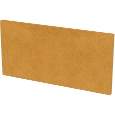 Підсходинки Paradyz Aquarius 14,8x30 beige