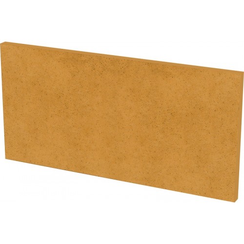 Підсходинки Paradyz Aquarius 14,8x30 beige