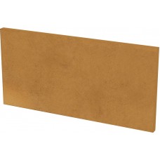 Підсходинки Paradyz Aquarius 14,8x30 brown
