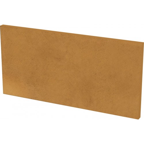 Підсходинки Paradyz Aquarius 14,8x30 brown