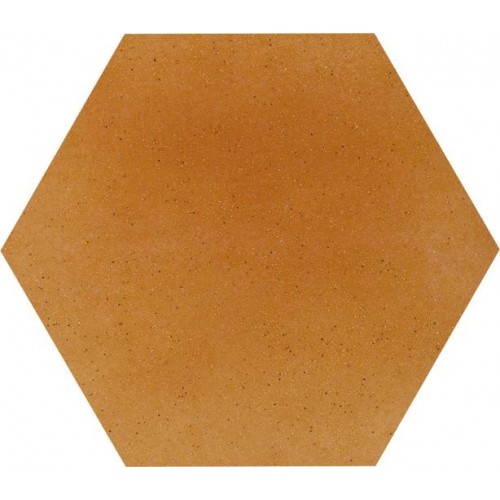 Плитка Paradyz Aquarius 26x26 beige heksagon