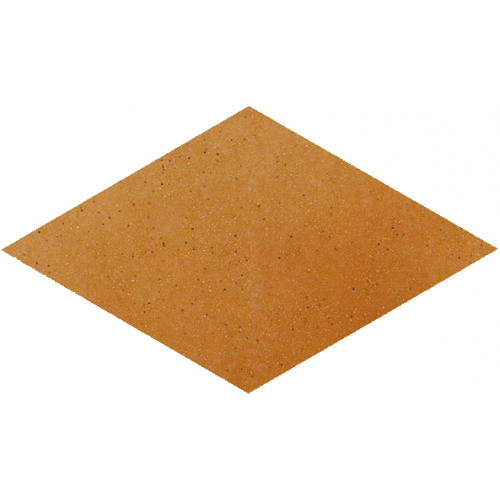 Декор Paradyz Aquarius 14,6x25,2 beige trapez