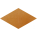 Декор Paradyz Aquarius 14,6x25,2 beige trapez