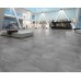 Плитка Paradyz Arkesia 59,8x59,8 Grigio Mat