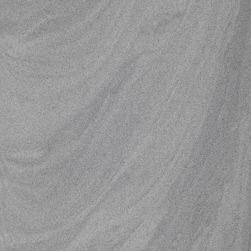 Плитка Paradyz Arkesia 59,8x59,8 Grigio Mat