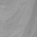 Плитка Paradyz Arkesia 59,8x59,8 Grigio Mat