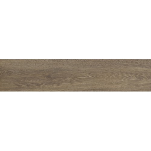 Плитка Paradyz Aveiro 19,4x90 Beige Mat