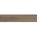 Плитка Paradyz Aveiro 19,4x90 Beige Mat