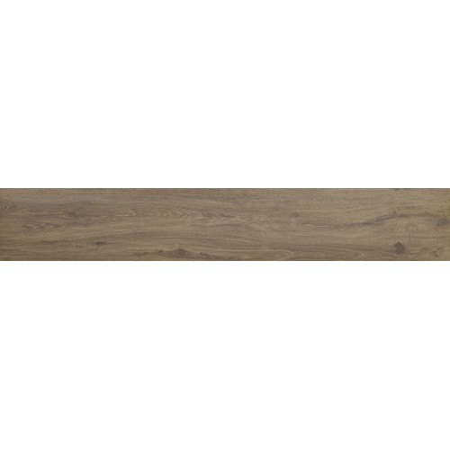 Плитка Paradyz Aveiro 29,4x180 Beige Mat