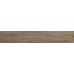 Плитка Paradyz Aveiro 29,4x180 Beige Mat