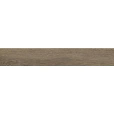 Цоколь Paradyz Aveiro 9,6x59,9 Beige Mat