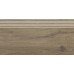 Ступень Paradyz Aveiro 29,4x59,9 Beige Prosta Mat