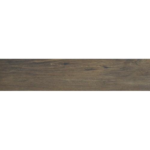 Плитка Paradyz Aveiro 19,4x90 Brown Mat