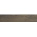 Плитка Paradyz Aveiro 19,4x90 Brown Mat