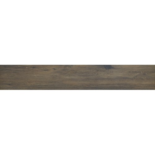 Плитка Paradyz Aveiro 29,4x180 Brown Mat